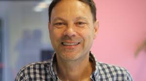 Patrick Bertrand (Solycuba) : "Une pénurie alimentaire et de médicaments  jamais vue depuis 30 ans à Cuba"