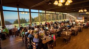 The room ($700 per nite) was spacious and comfortable but no where near luxurious (think 1985 holiday inn) the bad. The Ahwahnee Dining Room U S National Park Service