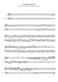 Can You Feel The Love Tonight Piano Sheet Music Musescore Cannon In D Final Version Baitz Childers Wedding Musescore Sheet Music Music Quotes Free Sheet Music