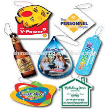 Download Car Air Freshener Bottle Car Air Freshener Promotion Paper Air Freshener Buy Car Air Freshener Bottle Make Hanging Paper Car Air Freshener Car Air Fresheners Wholesale Little Tree Product On Alibaba Com