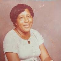 Demetra Dunn's Instagram, Twitter & Facebook