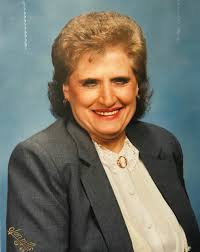 Most Recent Obituaries