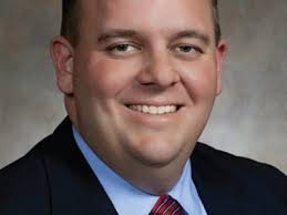 Tanya Atkinson » Urban Milwaukee