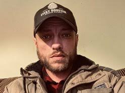 Ryan Garst Music, Lyrics, Songs, and Videos