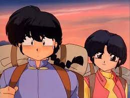 26 Shows That Defined The Anime Explosion Of The 80s Anime Old Anime Kyoto Animation