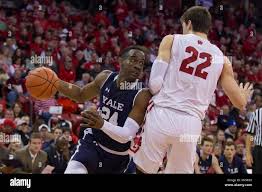 Miye oni hi-res stock photography and images