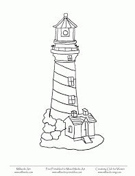 We did not find results for: Lighthouse Coloring Pages Free Coloring Home
