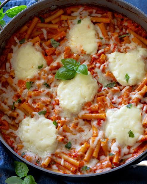 THE WIGATONI