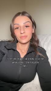 Brandon Jarrett Bowling Green