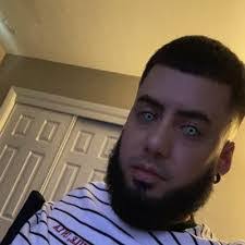 Irving Velez's Instagram, Twitter & Facebook