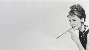 ❤ get the best audrey hepburn desktop wallpaper on wallpaperset. Audrey Hepburn Wallpapers Top Free Audrey Hepburn Backgrounds Wallpaperaccess