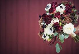 Order flowers online from interflora. 4 Ways To Prolong And Preserve Your Wedding Day Weddings Today