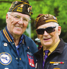 Harry van riper's new arm