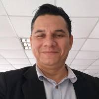 50+ "Erwin Zambrano" profiles