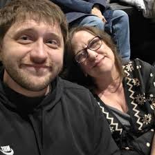 Blackhawks vs Penguins 1988 brawl play-by-play