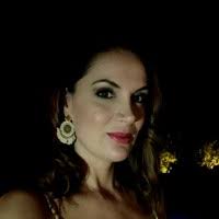 2300+ "Serrano Serrano" profiles