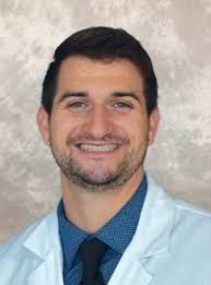 Graduate Medical Education Directory 2022-2023 by UT Tyler Health Science  Center