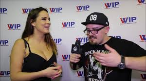 Tato informační stránka o aldona marciniak zobrazuje poslední internetové články, ve kterých se výraz aldona marciniak vyskytuje. Paula Marciniak O Kolejnym Planowanym Singlu W Czerwcu 2018 R O Watku Arabskim Youtube