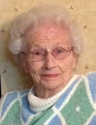 Obituary information for Dorothy M. Lenharr