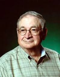 Friede-Abrahamson Genealogy Site