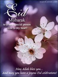 Maher zain — ramadan (english version) 04:04. 52 Ramadan Eids Quotes Ideen Eid Mubarak Ramadan Fest Des Fastenbrechens