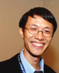 PAROS: Pan-Asian Resuscitation Outcomes Study Clinical Research Network