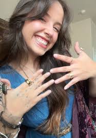 Stylish Denim Dress Outfit Ideas for Every Occasion