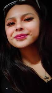 Devine Calling Last, Kiara