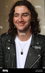 Dewhurst hi-res stock photography and images