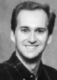 Introduction to the User Requirements Notation: learning by example