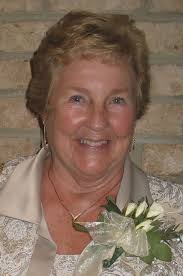 Jane Louise Taylor Kiehner Obituary