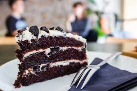 Läden in kuchen, eine übersicht der öffnungszeiten und verkaufsoffenen sonntage von wohnboulevards und läden in kuchen. 7 Hofcafes In Und Um Hamburg Kaffee Kuchen Auf Dem Land Geheimtipp Hamburg