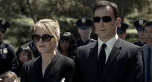 Awake is a psychological thriller about a common occurrence called anesthetic awareness, a horrifying phenomenon wh. Awake Cast Reactions To Cancellation