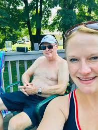 Neil Francis Cassidy Obituary February 11, 2024