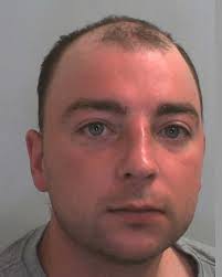 Dominic Wallis and Elizabeth Ellis were both found guilty at Birmingham  Crown Court today (Thursday 8 February) of the murder of 27 year-old Dionne  Clark in Nuneaton last year. Wallis, 28, of