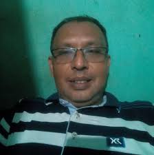 🍃 I trust that life unfolds perfectly, even when I can't see it.