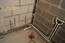 Check spelling or type a new query. Bagaimana Cara Memasang Mixer Di Kamar Mandi Pr Sederhana Menginstal Faucet