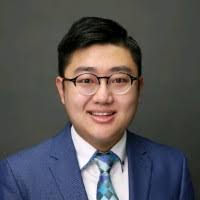 Elsa Yau Email & Phone Number