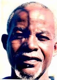 Leatrice Singleton's Instagram, Twitter & Facebook