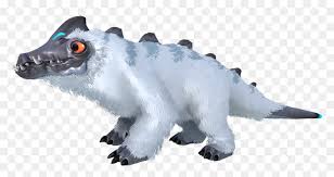 Хавьер гутьеррес, алекс моннер, патрик криаду и др. Subnautica Below Zero Subnautica Below Zero Stalker Hd Png Download Vhv