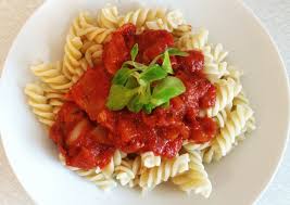 How To Measure Pasta Without A Scale 6 Bulletproof Methods Trusty Spotter