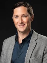 Higher Education, M.S.Ed.