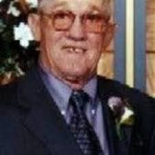 Obituary information for Ray FESSLER