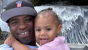 Fundraiser for Amanda Noble by Simone Noble : Honor Lamar Noble: Support  His Grieving Family