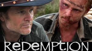 Bryce Bishop: Movies, TV, and Bio