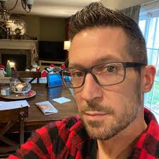 2024 colorado trial boss It is leaking coolant juste only 26k km