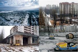 Reactorul de la cernobîl era unul de putere mare (rbmk), care folosea apă pentru a răcori miezul reactorului și a genera aburi pentru producerea e esențial faptul că barele de control de la cernobîl erau făcute din bor și aveau vârful din grafit. Dezastrul Nuclear Care A Zguduit Lumea 29 De Ani De La Catastrofa De La Cernobil ViaÅ£a LiberÄ GalaÅ£i