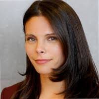 Phil Hazelton's Instagram, Twitter & Facebook