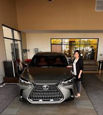 Congratulations to Loretta Stanley