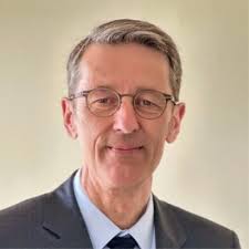 Le 19 novembre dernier les élus du conseil national de l Ordre des  Infirmiers(CNOI) m ont élu comme président . Je tiens à les remercier  chaleureusement pour leur confiance. Je tiens à